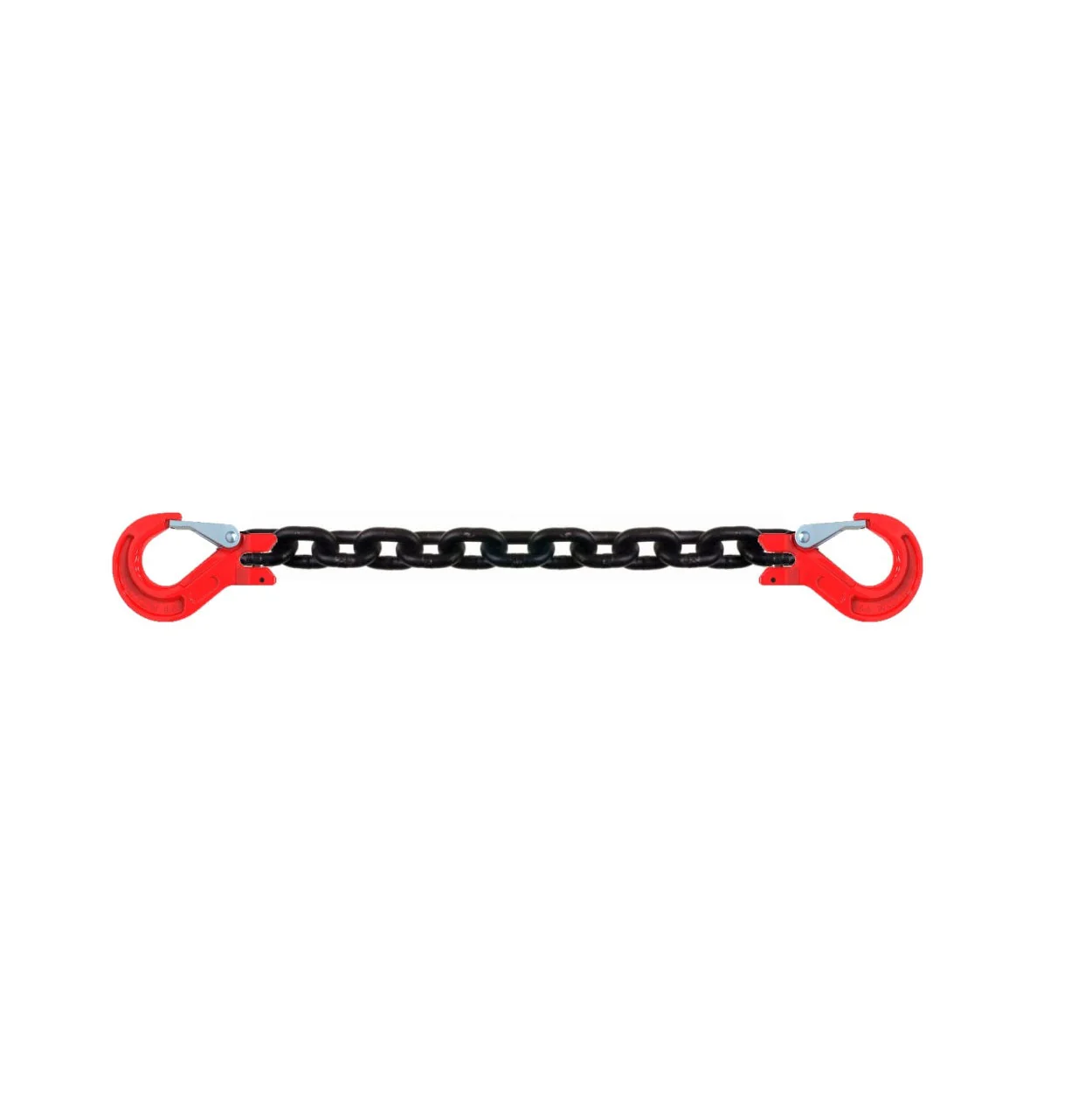 10mmØ Grade 8 Lashing Chain - Image 4