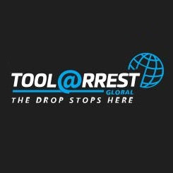 Tool@rrest Global Tool Belt Kit 4 - Image 2